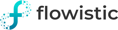 Flowistic