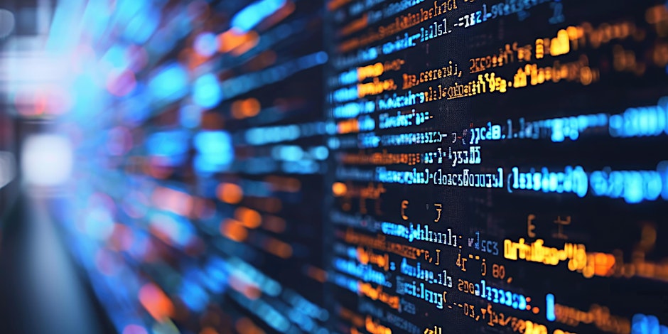 FinTech DevNight 3 with Focus on Quant Tech Coming to London!