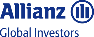 Allianz Global Investors