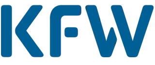 KfW