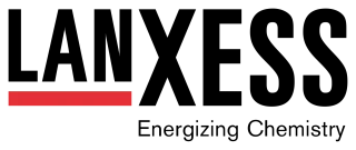 LANXESS