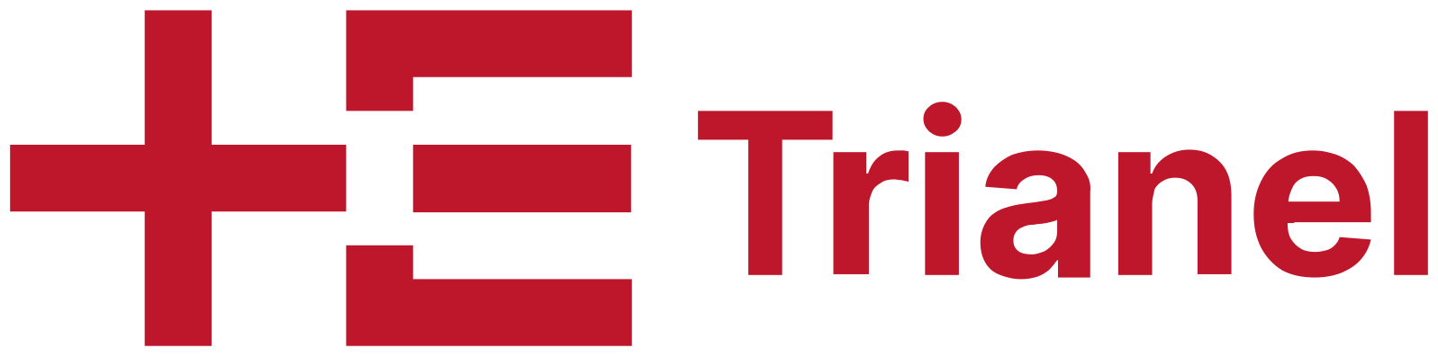 Trianel