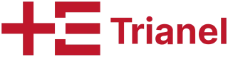 Trianel