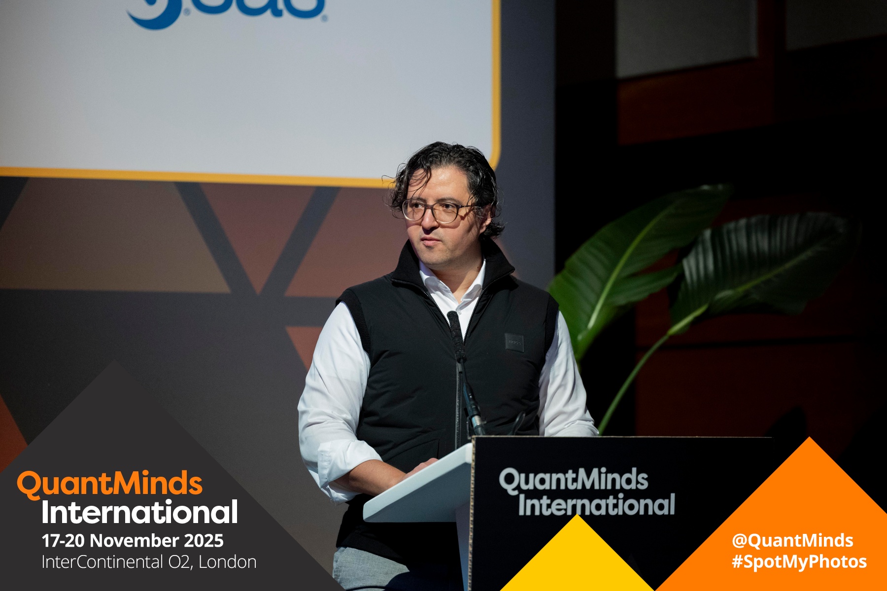 AI Training Workshop - 1